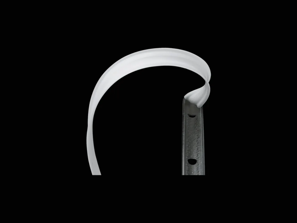 Trek Bikes Bontrager TLR Rim Strip