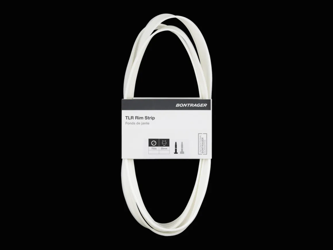 Trek Bikes Bontrager TLR Rim Strip