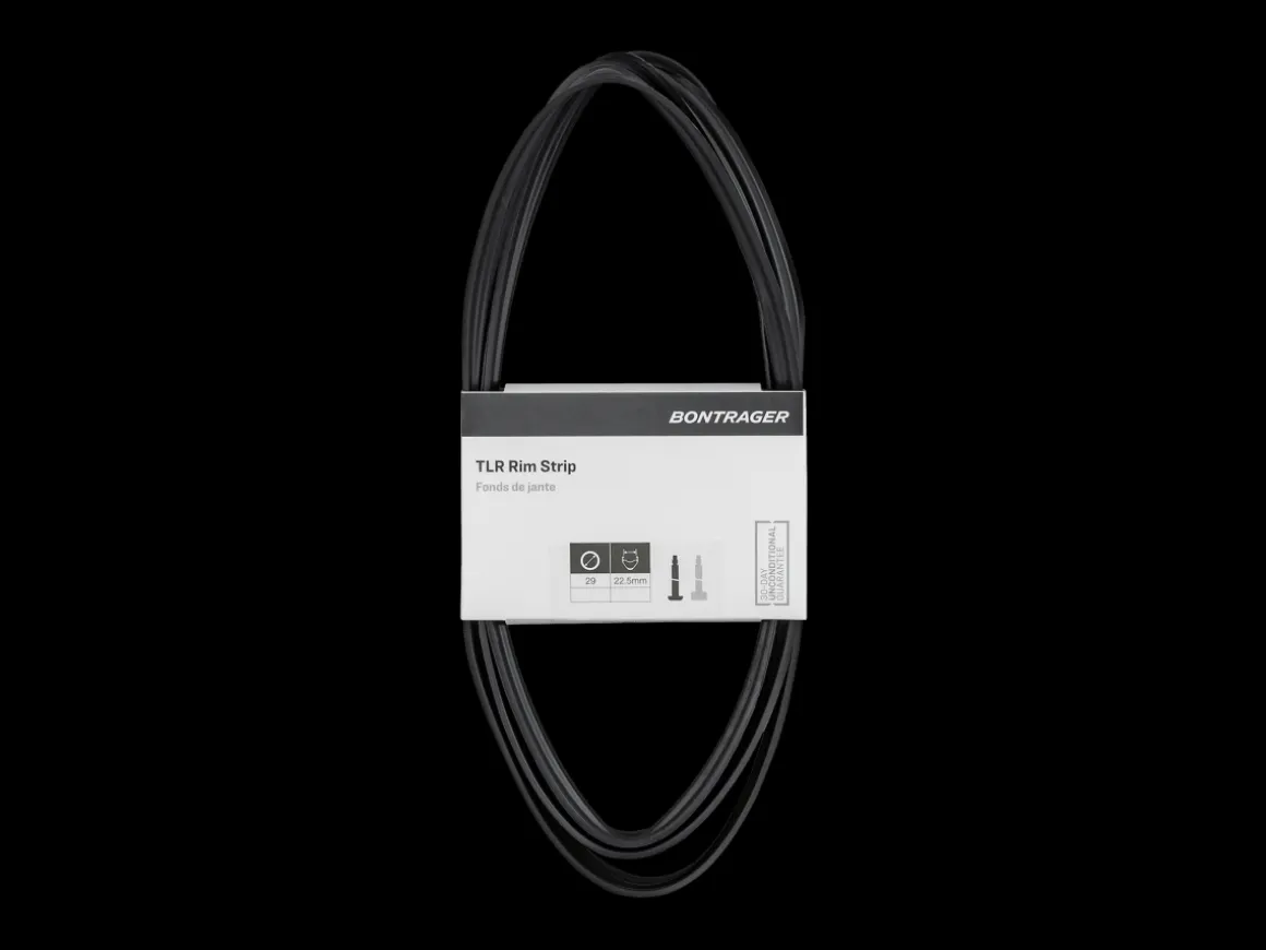 Trek Bikes Bontrager TLR Rim Strip