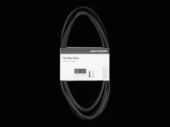 Trek Bikes Bontrager TLR Rim Strip
