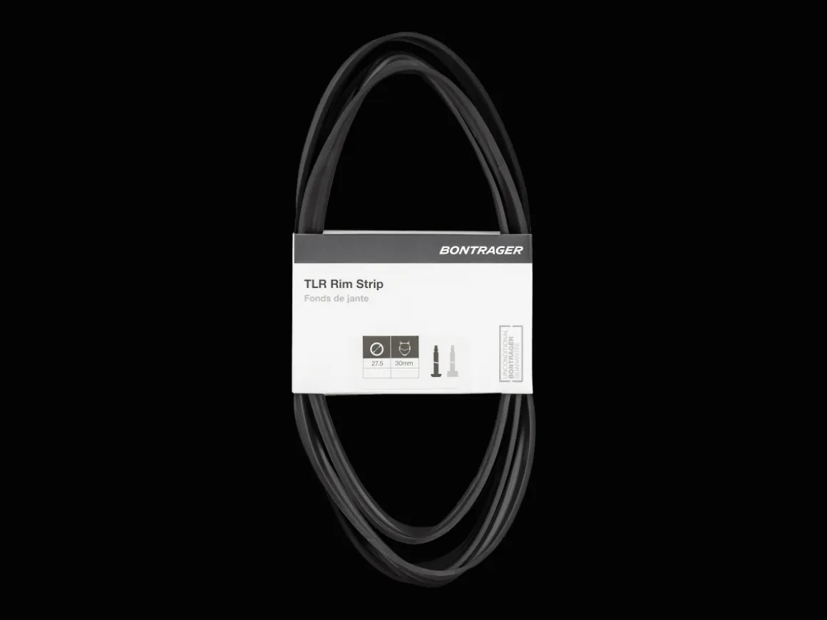 Trek Bikes Bontrager TLR Rim Strip