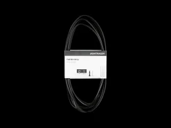 Trek Bikes Bontrager TLR Rim Strip