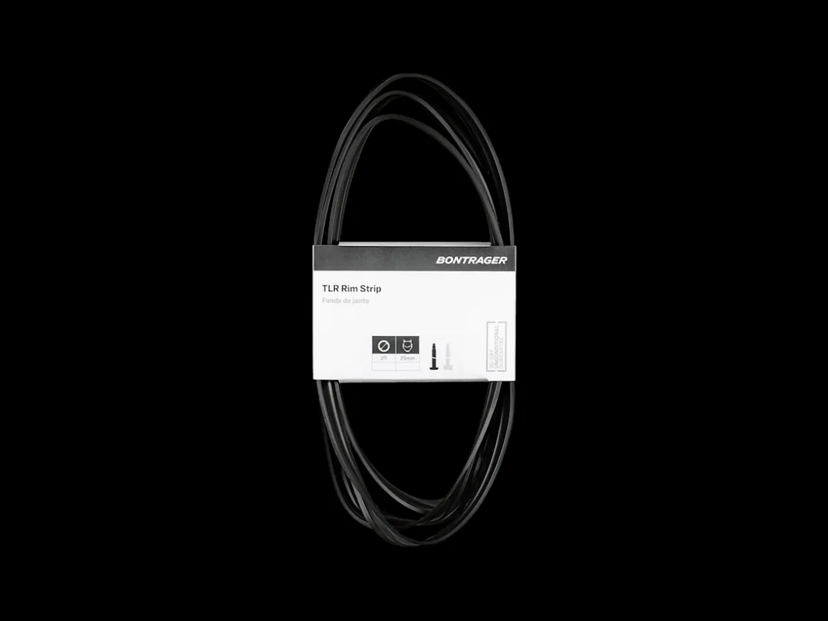 Trek Bikes Bontrager TLR Rim Strip