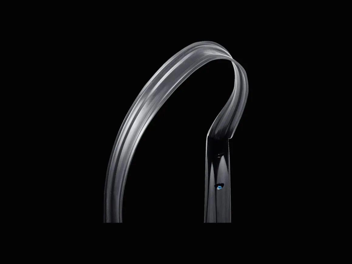 Trek Bikes Bontrager TLR Rim Strip