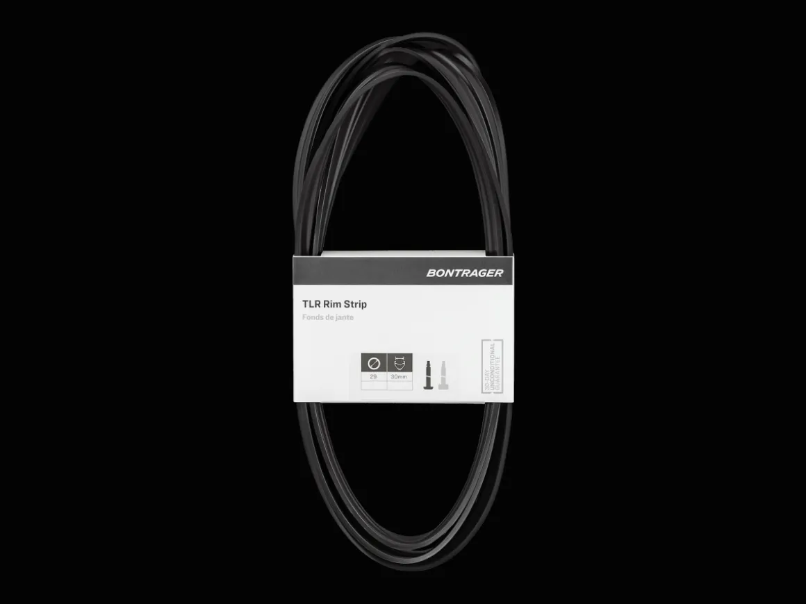 Trek Bikes Bontrager TLR Rim Strip
