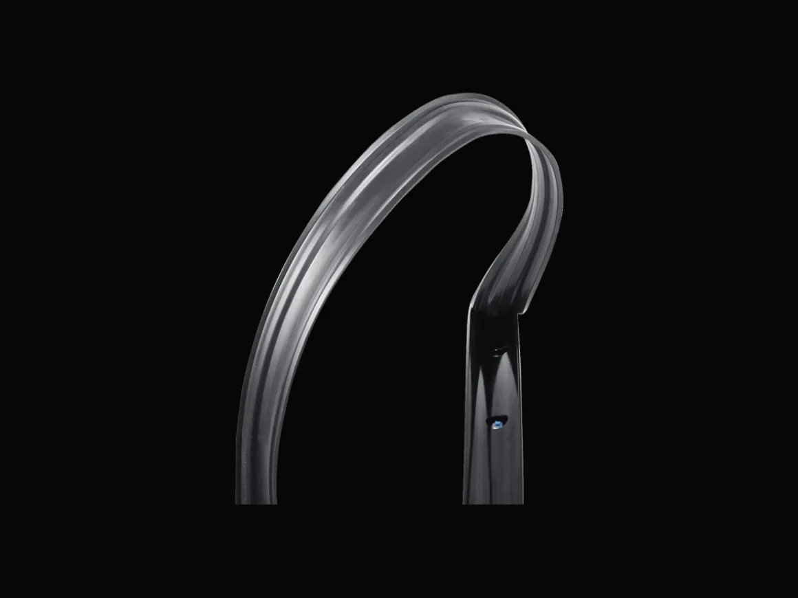 Trek Bikes Bontrager TLR Rim Strip