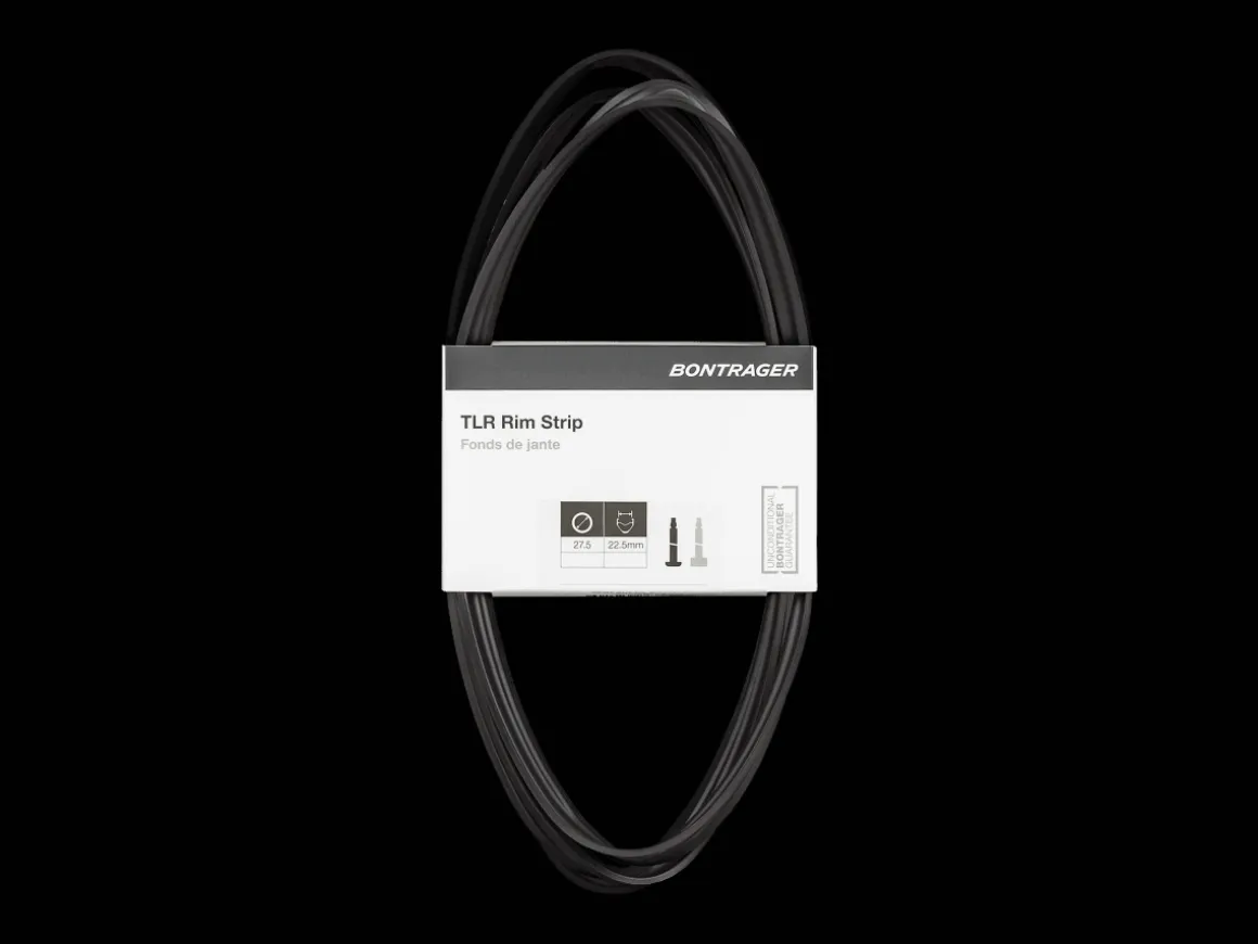 Trek Bikes Bontrager TLR Rim Strip