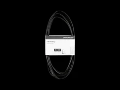 Trek Bikes Bontrager TLR Rim Strip