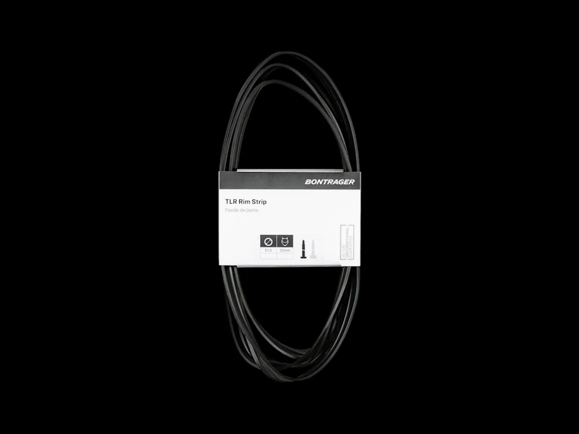 Trek Bikes Bontrager TLR Rim Strip