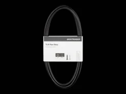 Trek Bikes Bontrager TLR Rim Strip