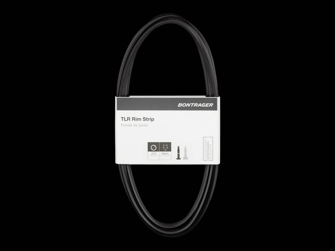 Trek Bikes Bontrager TLR Rim Strip