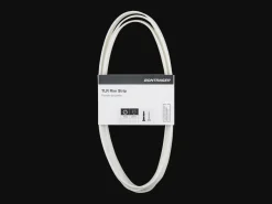 Trek Bikes Bontrager TLR Rim Strip