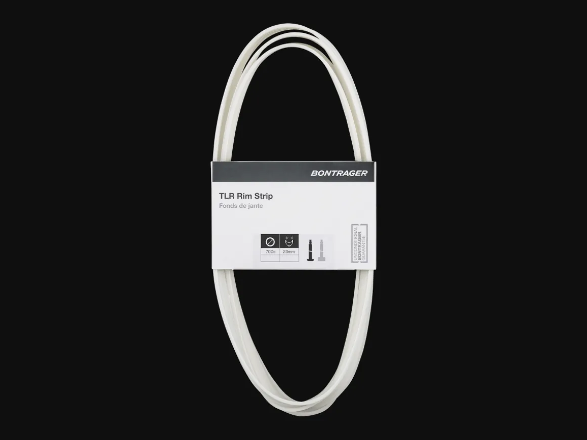 Trek Bikes Bontrager TLR Rim Strip