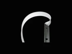 Trek Bikes Bontrager TLR Rim Strip