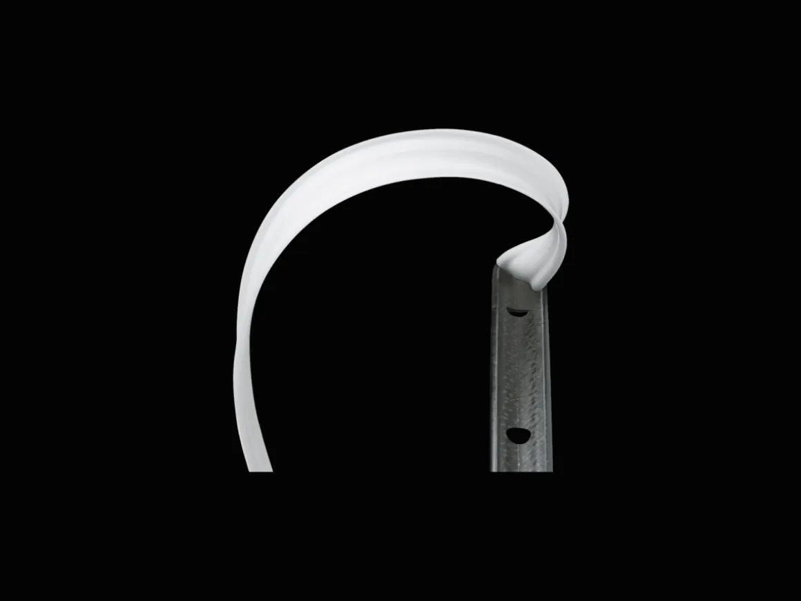 Trek Bikes Bontrager TLR Rim Strip