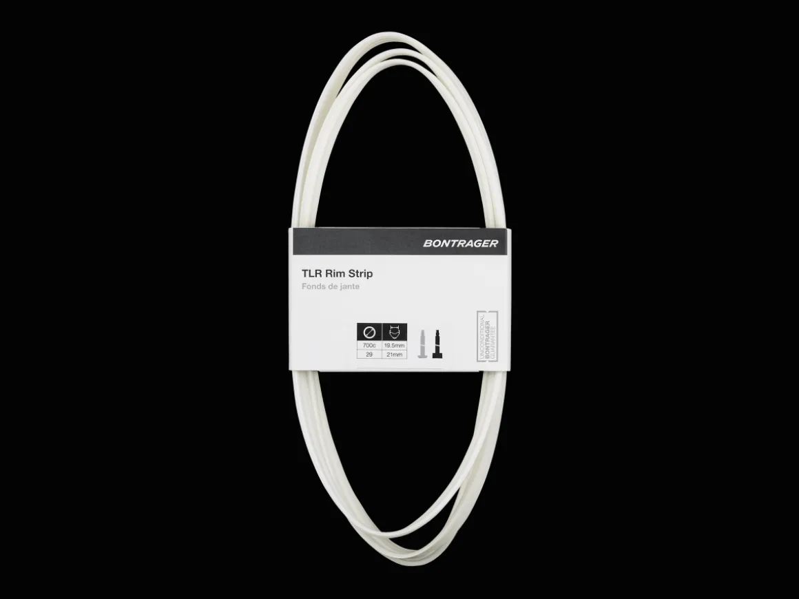 Trek Bikes Bontrager TLR Rim Strip