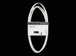 Trek Bikes Bontrager TLR Rim Strip