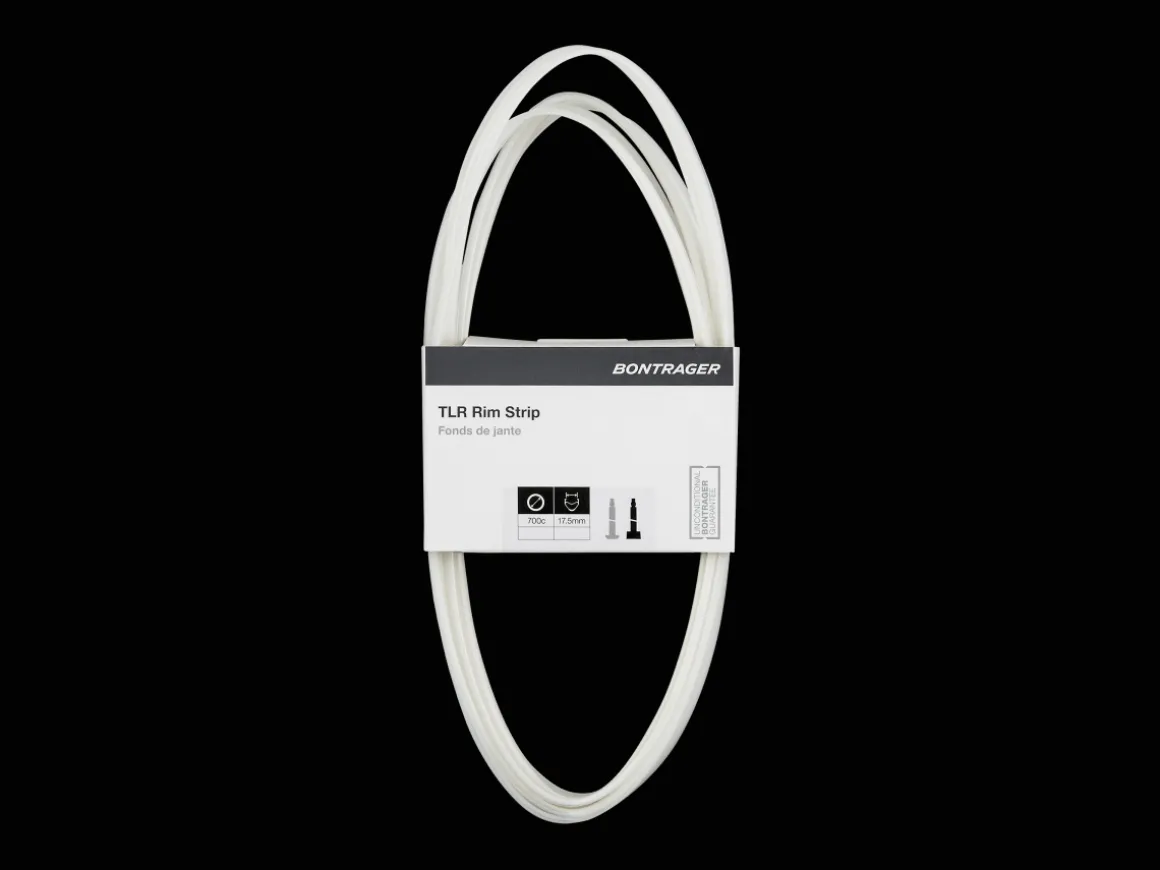 Trek Bikes Bontrager TLR Rim Strip