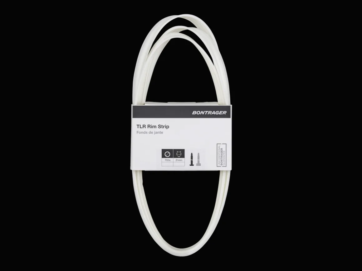 Trek Bikes Bontrager TLR Rim Strip