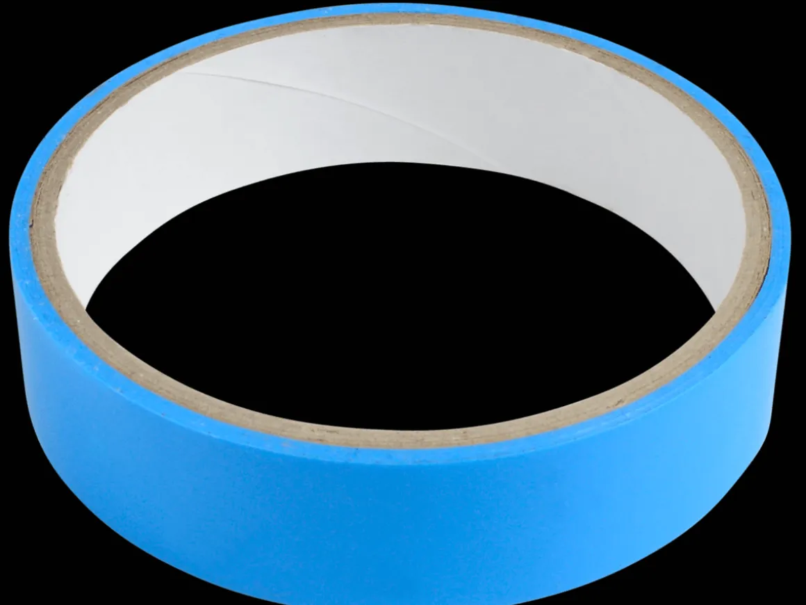 Trek Bikes Bontrager TLR Rim Tape