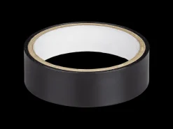 Trek Bikes Bontrager TLR Rim Tape