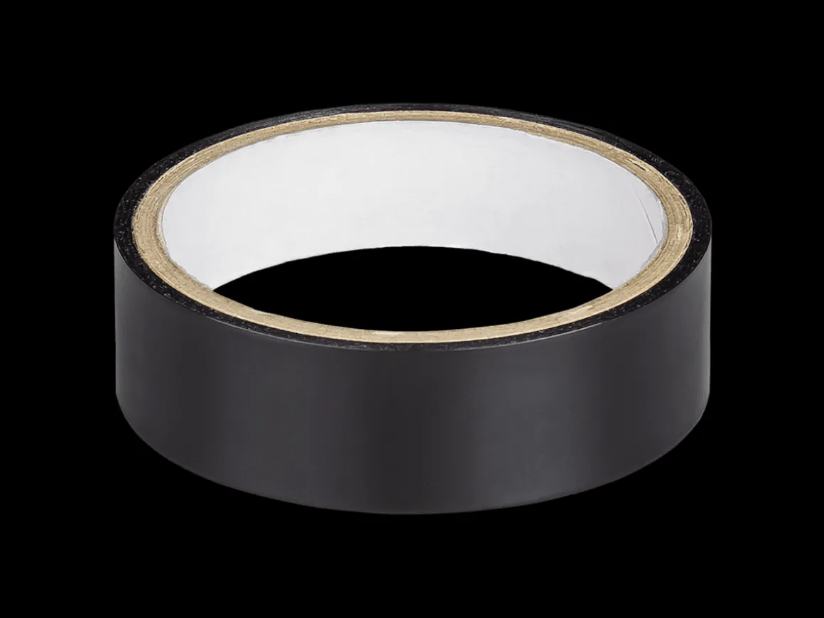 Trek Bikes Bontrager TLR Rim Tape