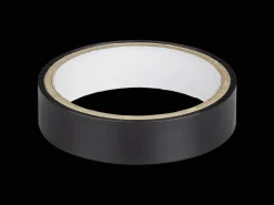 Trek Bikes Bontrager TLR Rim Tape