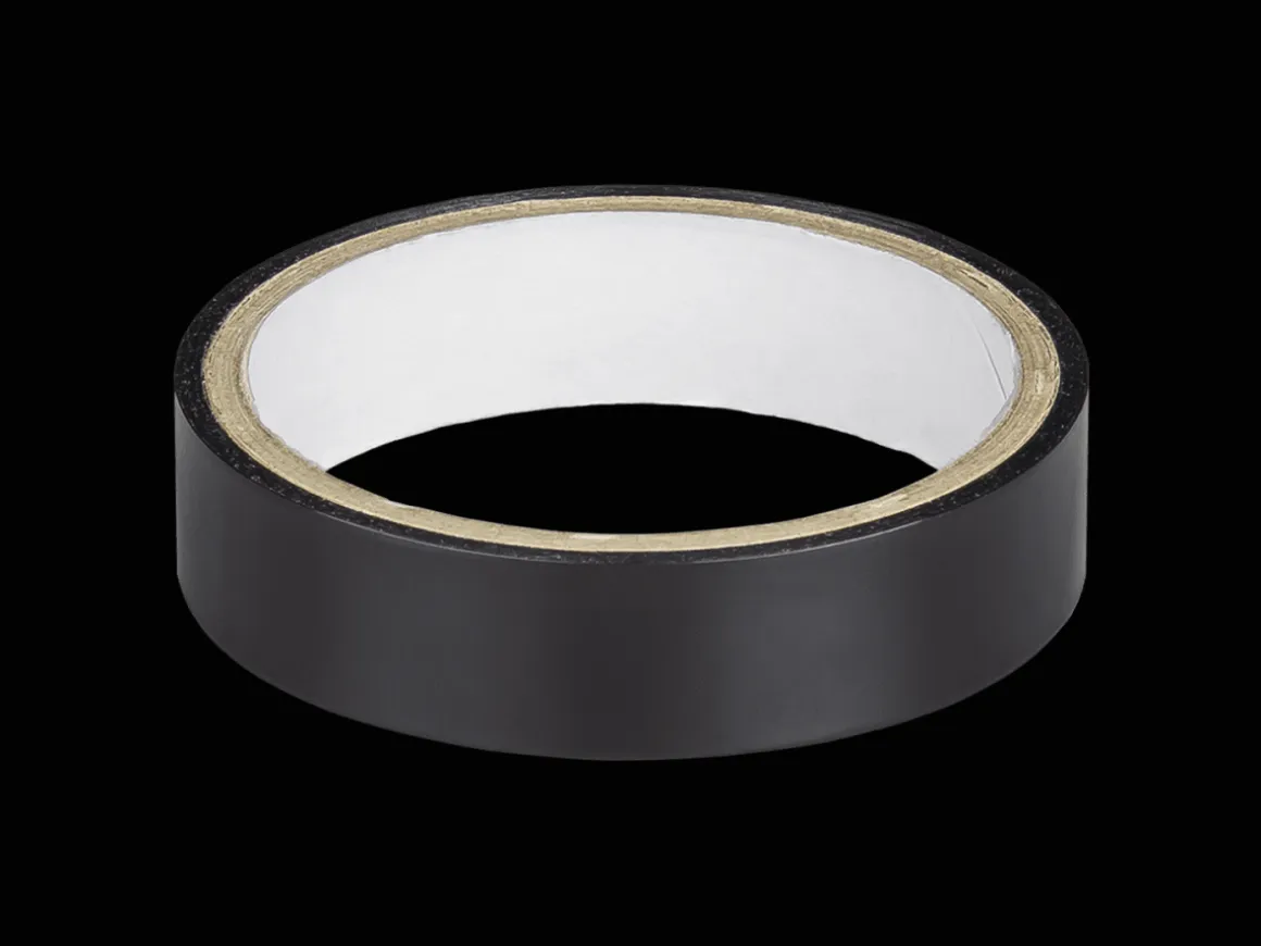 Trek Bikes Bontrager TLR Rim Tape