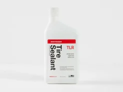 Trek Bikes Bontrager TLR Tire Sealant