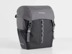 Trek Bikes Bontrager Town Single Pannier