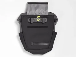 Trek Bikes Bontrager Town Single Pannier
