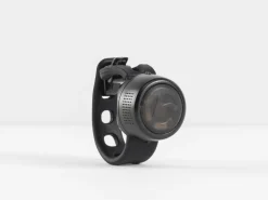 Trek Bikes Bontrager Transmitr MicroRemote