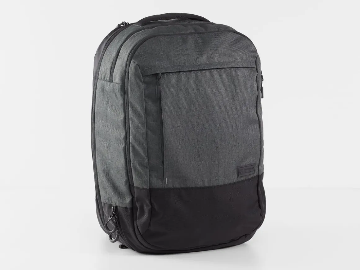 Trek Bikes Bontrager Travel Backpack