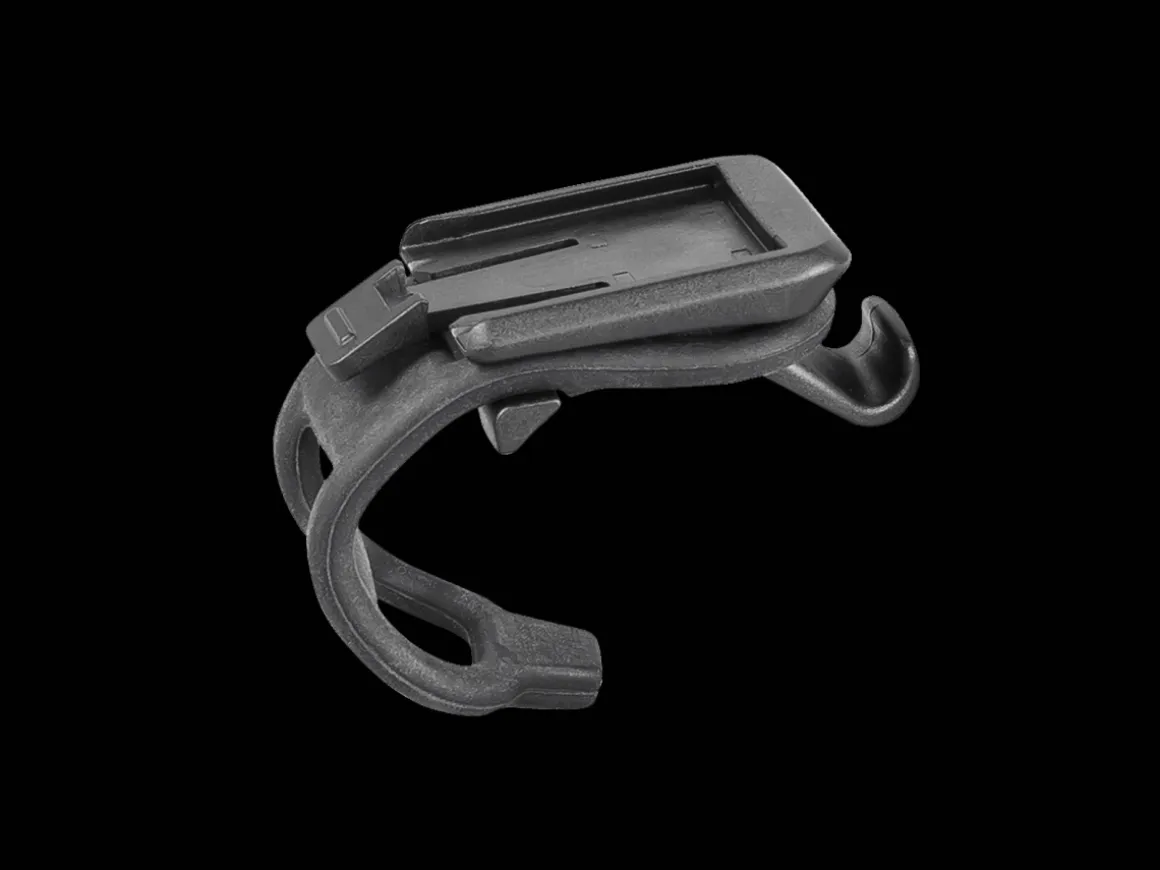 Trek Bikes Bontrager Trip Universal Handlebar Mount