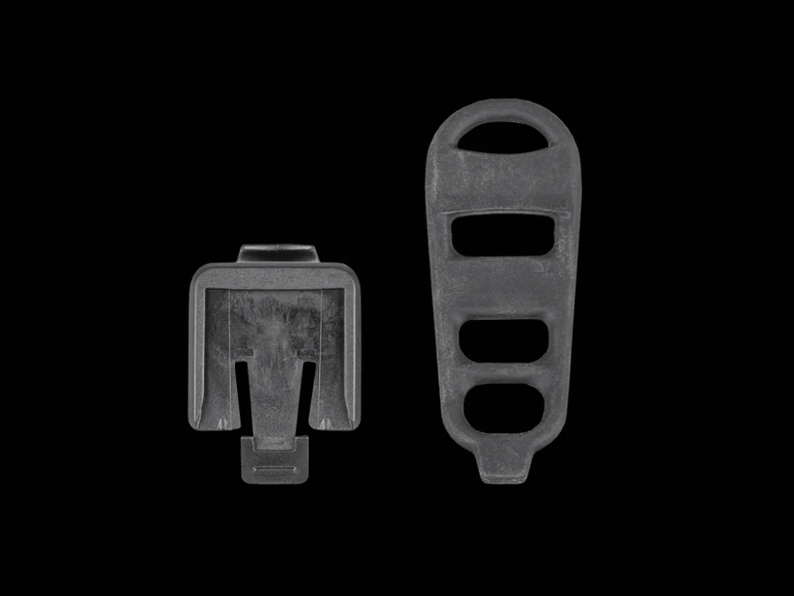 Trek Bikes Bontrager Trip Universal Handlebar Mount