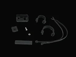 Trek Bikes Bontrager Trip Wireless Bracket Kit