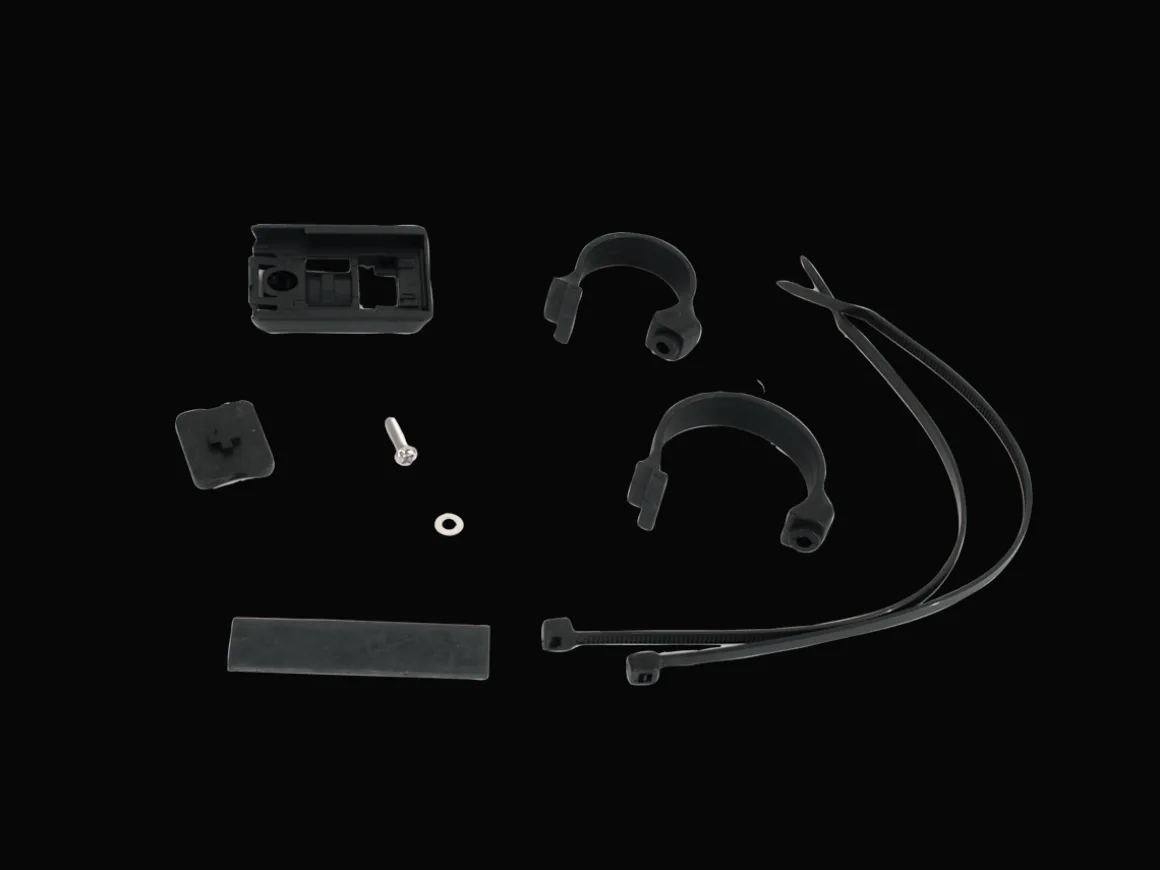 Trek Bikes Bontrager Trip Wireless Bracket Kit