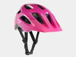 Kids Trek Bikes Bontrager Tyro Children's Bike Helmet