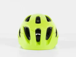 Kids Trek Bikes Bontrager Tyro Children's Bike Helmet