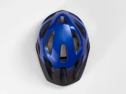 Kids Trek Bikes Bontrager Tyro Children's Bike Helmet