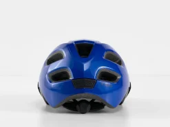 Kids Trek Bikes Bontrager Tyro Children's Bike Helmet