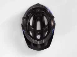 Kids Trek Bikes Bontrager Tyro Children's Bike Helmet