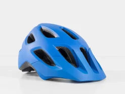 Kids Trek Bikes Bontrager Tyro Children's Bike Helmet