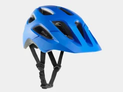 Kids Trek Bikes Bontrager Tyro Children's Bike Helmet