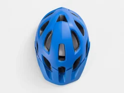 Kids Trek Bikes Bontrager Tyro Children's Bike Helmet