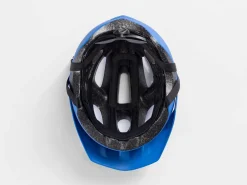 Kids Trek Bikes Bontrager Tyro Children's Bike Helmet