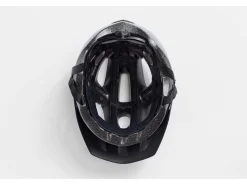 Kids Trek Bikes Bontrager Tyro Children's Bike Helmet