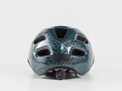 Kids Trek Bikes Bontrager Tyro Children's Bike Helmet