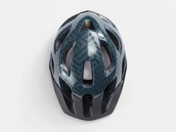 Kids Trek Bikes Bontrager Tyro Children's Bike Helmet