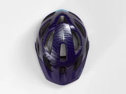 Kids Trek Bikes Bontrager Tyro Children's Bike Helmet